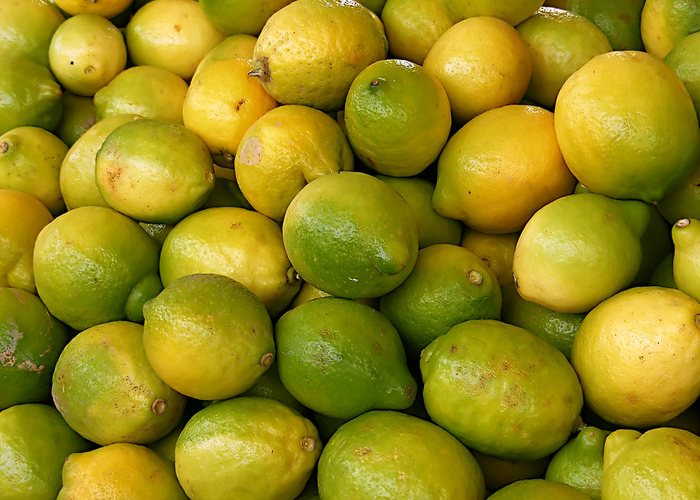 Limón
