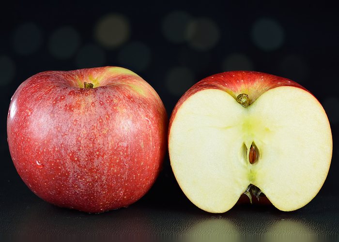 Manzana